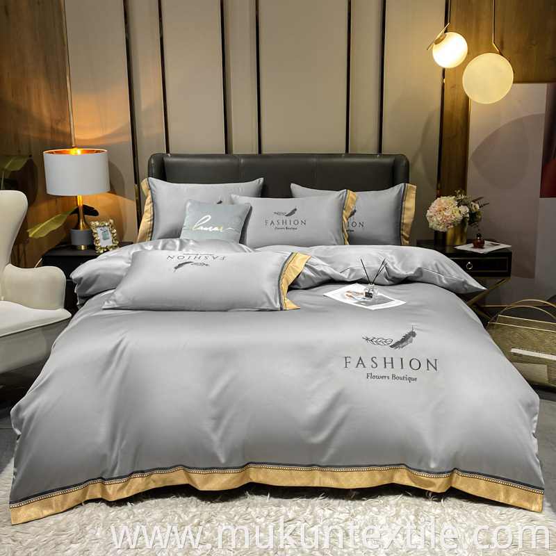 Bedding Set 11 Jpg